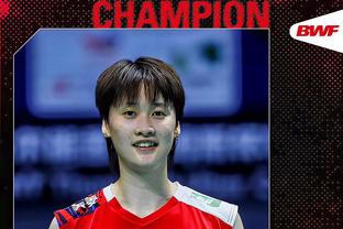 韩国国奥队长：目标夺得U23亚洲杯冠军，战日本会很有趣